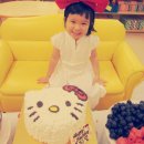 (주)피디엑스 이미지