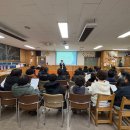(주)동래 데이케어 네이버블로그