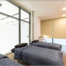 클리어안과의원 이미지