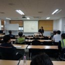 한국안전문화교육연구소 이미지