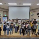 동구구립안심도서관 이미지