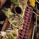 동해회수산 이미지