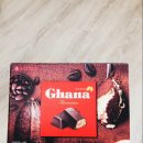 CU 월곡키스트점 이미지