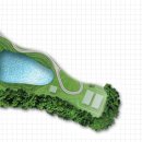 일산스프링힐스CC 이미지