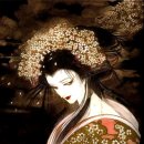 천지학원 이미지