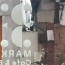 테라스카페마켓 이미지