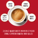 커피본 - 포항시 북구 중앙로294번길 5 | 홈카페 드립백 재머즈 원두 드립커피 직접 마셔본 후기