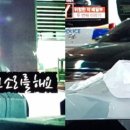 수림약품 이미지