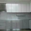 신도림2차푸르지오 이미지