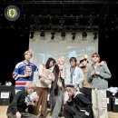 포미슈가링 이미지