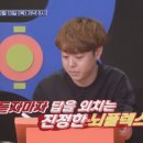 육하원칙엔터테인먼트 이미지