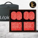 동양축산 이미지