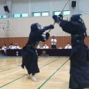 도성검도관 이미지