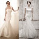 헤어드레스 이미지