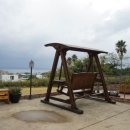 아이비펜션 이미지