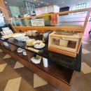 채선당 옥동점 이미지