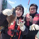 영산로 284 이미지