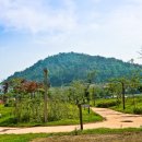 신석정 고택 이미지