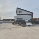 수줍은 언니네 이미지