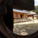 죽헌 이미지