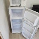 세움클린 이미지