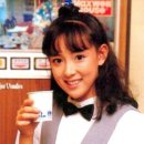 이상아 카카오 검색결과