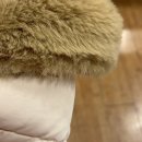 영진한약방 | 2022.12_1