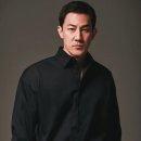 한정수(개인) 스포츠투데이