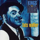 You're A Viper - Fats Waller - 이미지