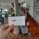 카페더비 - 군산시 동개정길 18 | 카페더비