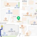 강북센트럴치과의원 이미지