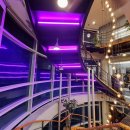 캐리비안 휘트니스 이미지