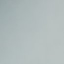 윌플란트치과의원 이미지