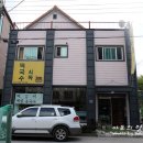 쇠목막국수 이미지