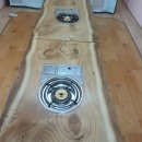 한빛펜션 이미지