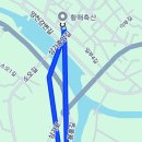 무진축산 이미지