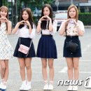 에이프릴 이미지