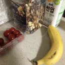 봉창칼국수 이미지
