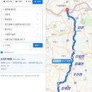 GS25 화성상록점 | 260523 평택호 +평택~탄천 라이딩 .# 12