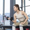 이시용헬스클럽 이미지