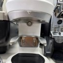 짱이야분식카페 이미지