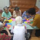 옥리 옥리경로당 이미지