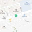 계동치킨(비전점) 이미지