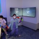 체리노래연습장 이미지