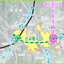 반월역 이미지
