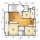 코오롱아파트 이미지