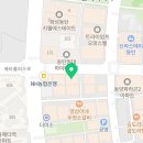청미학청소년미술전문학원