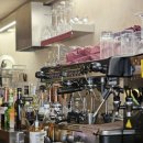 사평대로20길 58 (1) | 낮술 가능한 서래마을 칵테일바 루블리 방문 후기