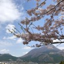 블루포션게임즈(주) | 기타큐슈 여행 4월 5월 날씨 옷차림 관광지 추천