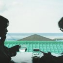 인화민박 네이버블로그